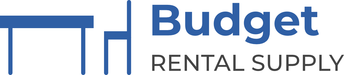 Budget Rental Supply